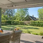 Hébergement de vacances 3 Bedroom Awesome In Vig