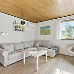 3 Bedroom Awesome In Vig