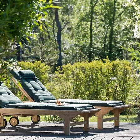 Feriehus 3 Bedroom Awesome In