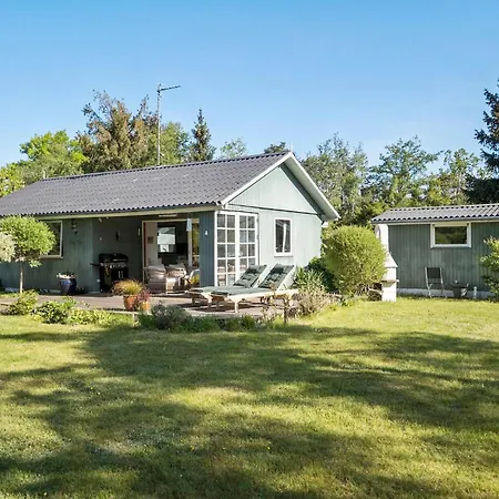 3 Bedroom Awesome In