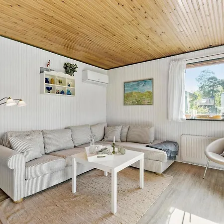 3 Bedroom Awesome In Vig