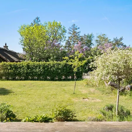 3 Bedroom Awesome In