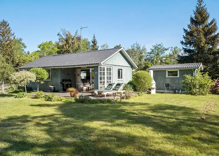 3 Bedroom Awesome In