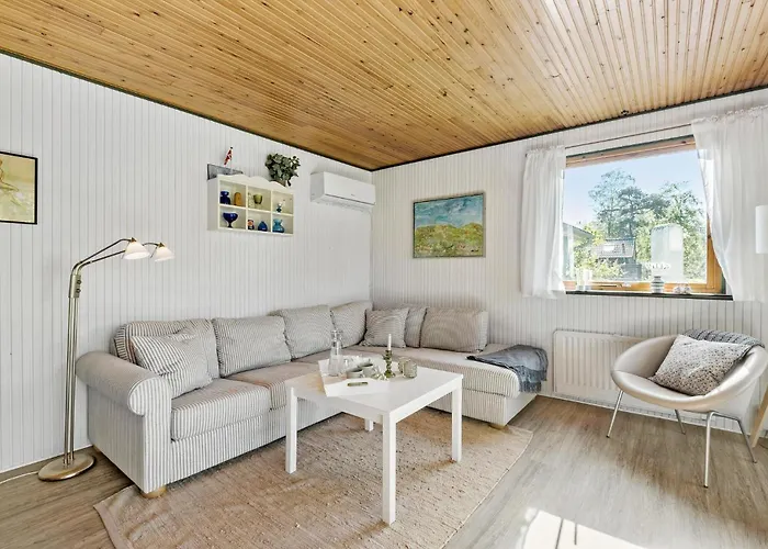 3 Bedroom Awesome In Vig