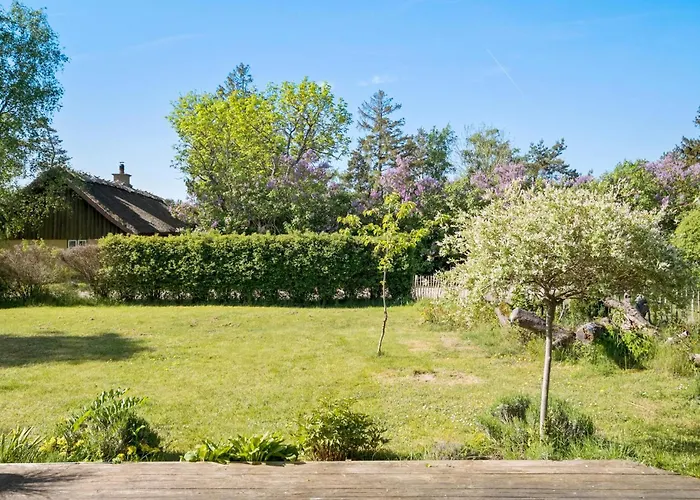 3 Bedroom Awesome In